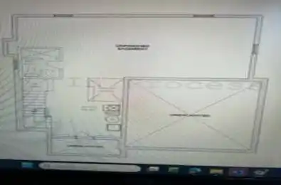 51 Corley Street Kawartha Lakes Ontario K9V 6K2