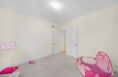 166 Country Club Drive Loyalist Ontario K0H 1G0