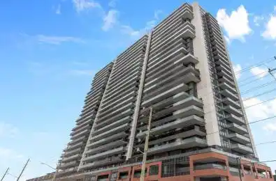 2545 SIMCOE Street Unit# 235 Oshawa Ontario L1L 0W3