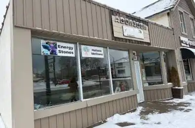 239 MAIN Street Port Colborne Ontario L3K 3V7