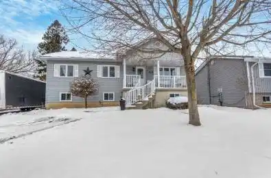 37 Chatham Street Bayham Ontario N0J 1T0