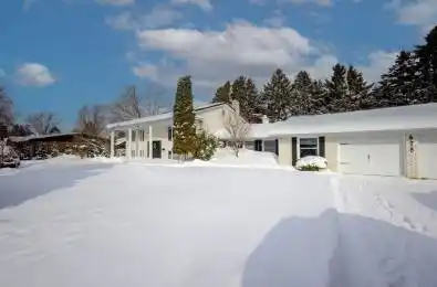 675 Prospect Street Minto Ontario N0G 2P0