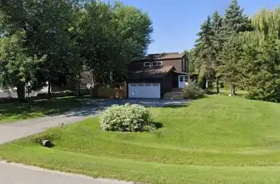 2 Sandlewood Trail Ramara Ontario L0K 1B0