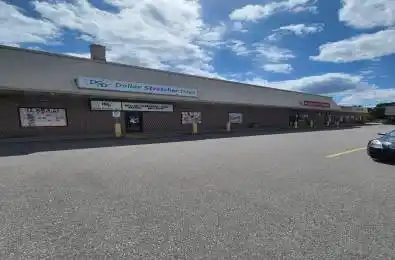 8 Main Street Halton Hills Ontario L7J 1W1