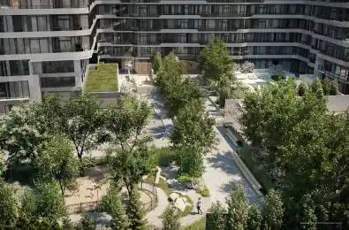 8188 Yonge Street Unit# 1002 Vaughan Ontario L4J 0M2