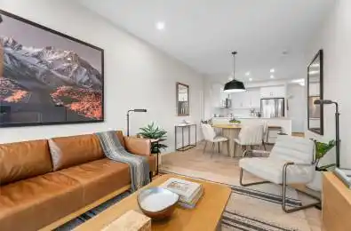 1882 Gordon Street Unit# 308 Guelph Ontario N1L 0P6