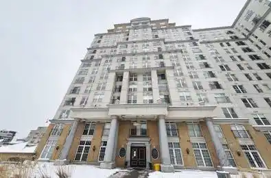 135 James St S 304 Street Hamilton Ontario L8P 2Z6