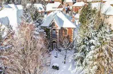 91 French Drive Mono Ontario L9W 6T2