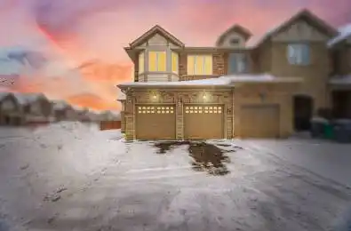 112 Mcpherson Road Caledon Ontario L7C 4A7