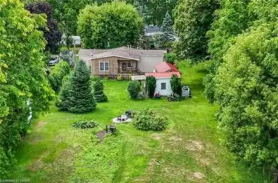 29 Courish Lane Haldimand Ontario N0A 1E0