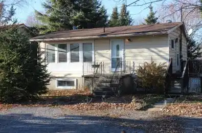 304 Main Street Loyalist Ontario K0H 1G0