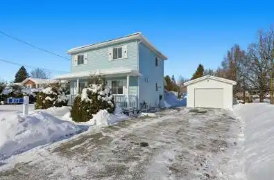 877 Lacroix Road Clarence-Rockland Ontario K0A 2A0