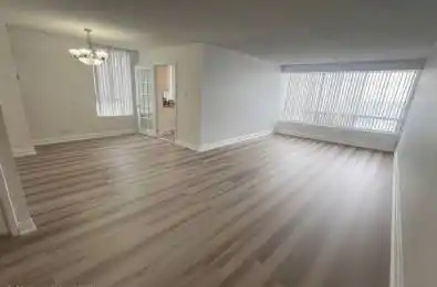 26 Hanover Road Unit# 1605 Brampton Ontario L6S 4T2