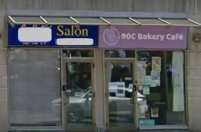 1883 Mcnicoll Avenue Unit# 14 Toronto E05 Ontario M1V 5M3