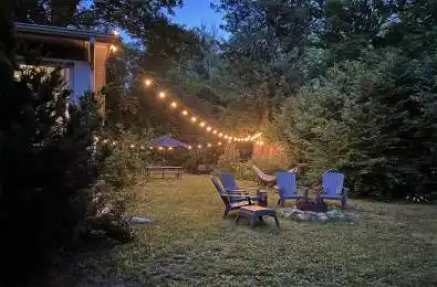 135 Oliver Drive Tiny Ontario L0L 2J0