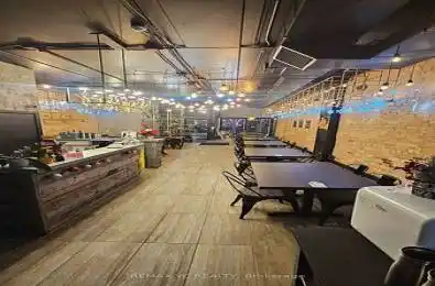 23 King Street Waterloo Ontario N2J 2W6