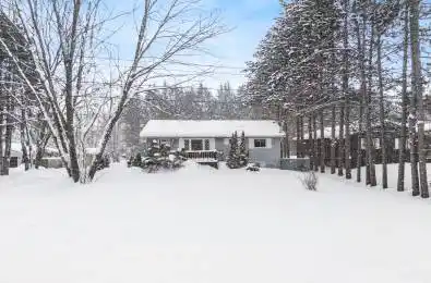 8020 Park Lane Crescent Ramara Ontario L0K 2B0