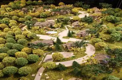 2 Tree Tops Lane Unit# 102 Huntsville Ontario P1H 0B8