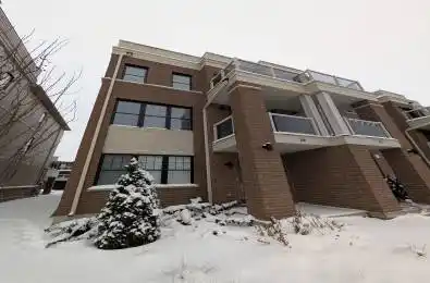 19 Clarington Boulevard Clarington Ontario L1C 7E8