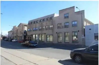 365 Colborne Street Brantford Ontario N3S 3N2