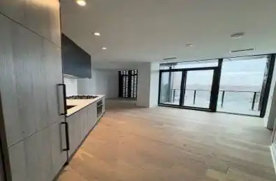 2625 Dundas Street Unit# 809 Toronto W02 Ontario M6P 0C5