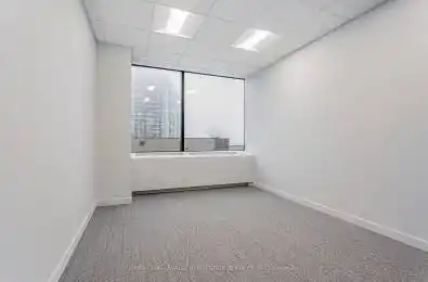 20 Eglinton Avenue Unit# 1112 Toronto C10 Ontario M4R 1K8