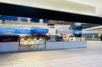 1355 Kingston Road Pickering Ontario L1V 1B8