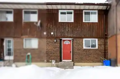 52 Carraway Crescent South Dundas Ontario K0C 1X0