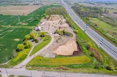 4321 Sixth Line Milton Ontario L5T 5S3