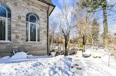 50 Old Yonge Street Unit# 3 Toronto C12 Ontario M2P 1P7