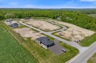 5422 Winfield Drive Port Hope Ontario L1A 0G1