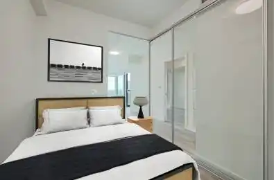 223 Redpath Avenue Unit# 3705 Toronto C10 Ontario M4P 0E8