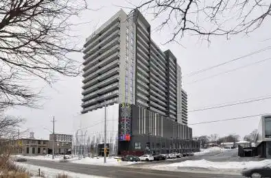 50 Grand Avenue Unit# 1709 Cambridge Ontario N1S 0C2