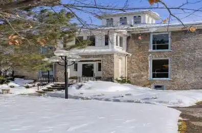 346 Picton Main Street Prince Edward County Ontario K0K 2T0