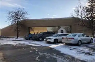 6490 Van Deemter Court Mississauga Ontario L5T 1S1