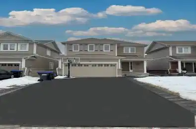 34 Milne Street New Tecumseth Ontario L9R 0A6