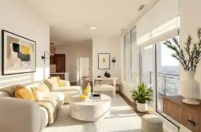 1 Grandview Avenue Unit# 3005 Markham Ontario L3T 0G7