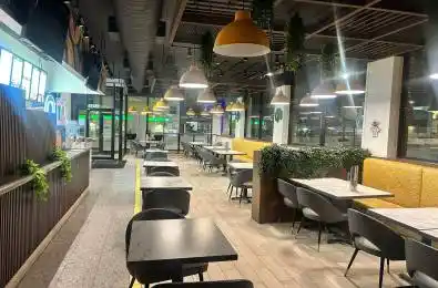 8 Erb Street Waterloo Ontario N2L 1S7