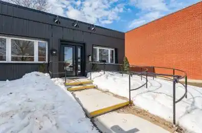 150 MAIN Street Erin Ontario N0B 1T0