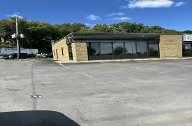 62 Dundas Street Belleville Ontario K8P 1A3