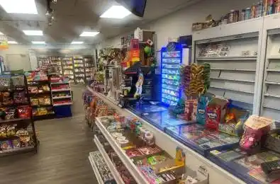 2164 Mountain Grove Avenue Burlington Ontario L7P 2J3