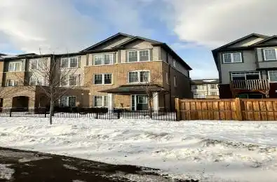 835 Atwater Path Oshawa Ontario L1J 0E8