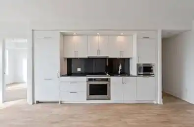 259 The Kingsway N/A Unit# 408 Toronto W08 Ontario M9A 0G2