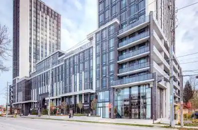 330 Phillip Street Unit# S2007 Waterloo Ontario N2L 3W9