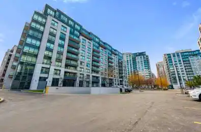 30 Clegg Road Unit# 101 Markham Ontario L6G 0B4