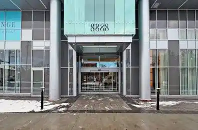 8888 Yonge Street Unit# 225 Richmond Hill Ontario L4C 6Z1