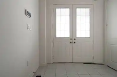 38 Attwater Drive Cambridge Ontario N1T 0G6