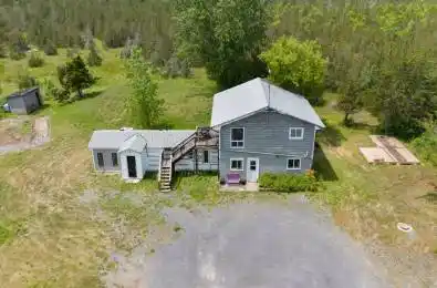 780 Wing Road Loyalist Ontario K0H 2H0