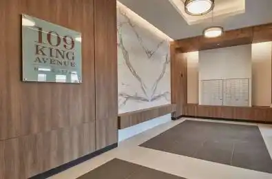 109 King Avenue Unit# 2nd Floor Clarington Ontario L1B 1H3