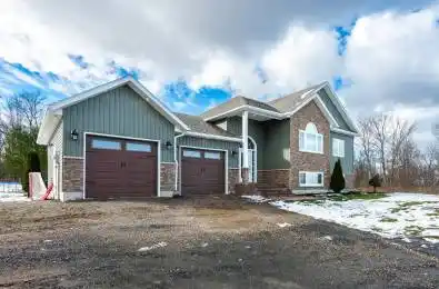 1557 Long Lake Road Frontenac Ontario K0H 2K0